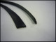300 Flat Spline Small Box 100 Feet