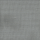 Fiberglass swatch sample