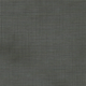 20x20 No-See-Um screen mesh sample swatch