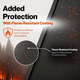 fire-resistant window screen have added protection 