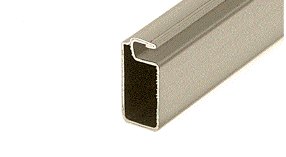 Box Of Window Screen Frame Buy Window Screen Hardware Metro Screenworks