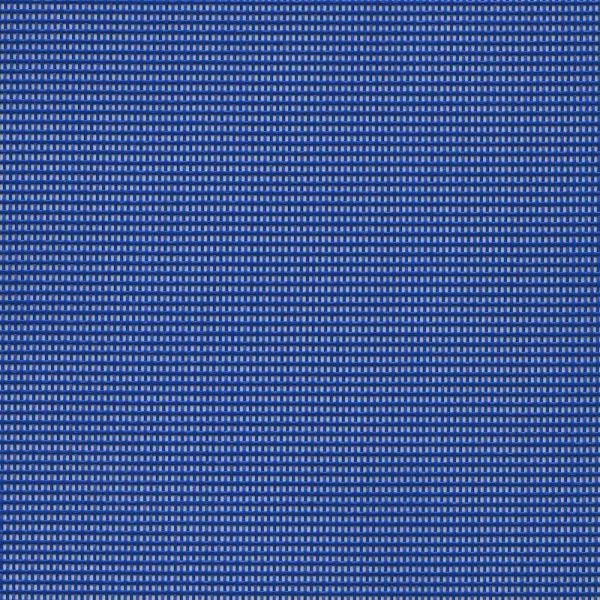Phifertex Vinyl Mesh Fabric Crafts & Outdoor Furniture