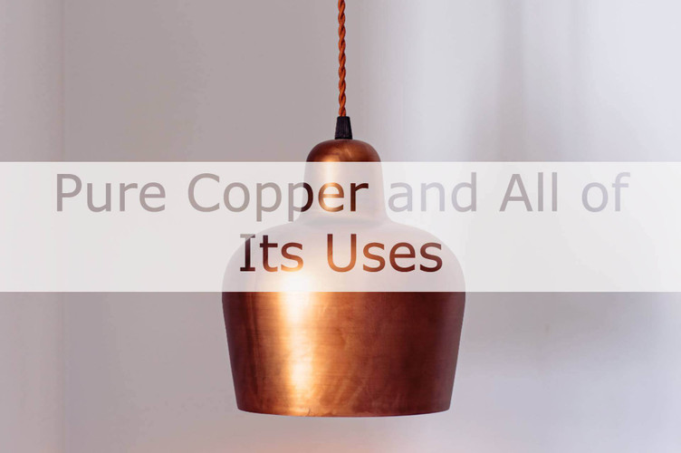 Copper Infused Clothing and Textiles – Allergy Best Buys