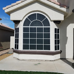 replacement window screens near st petersburg fl