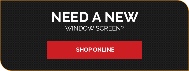 Quanex Screen Door Replacement Parts Top Rated National Screen Doors Metro Screenworks