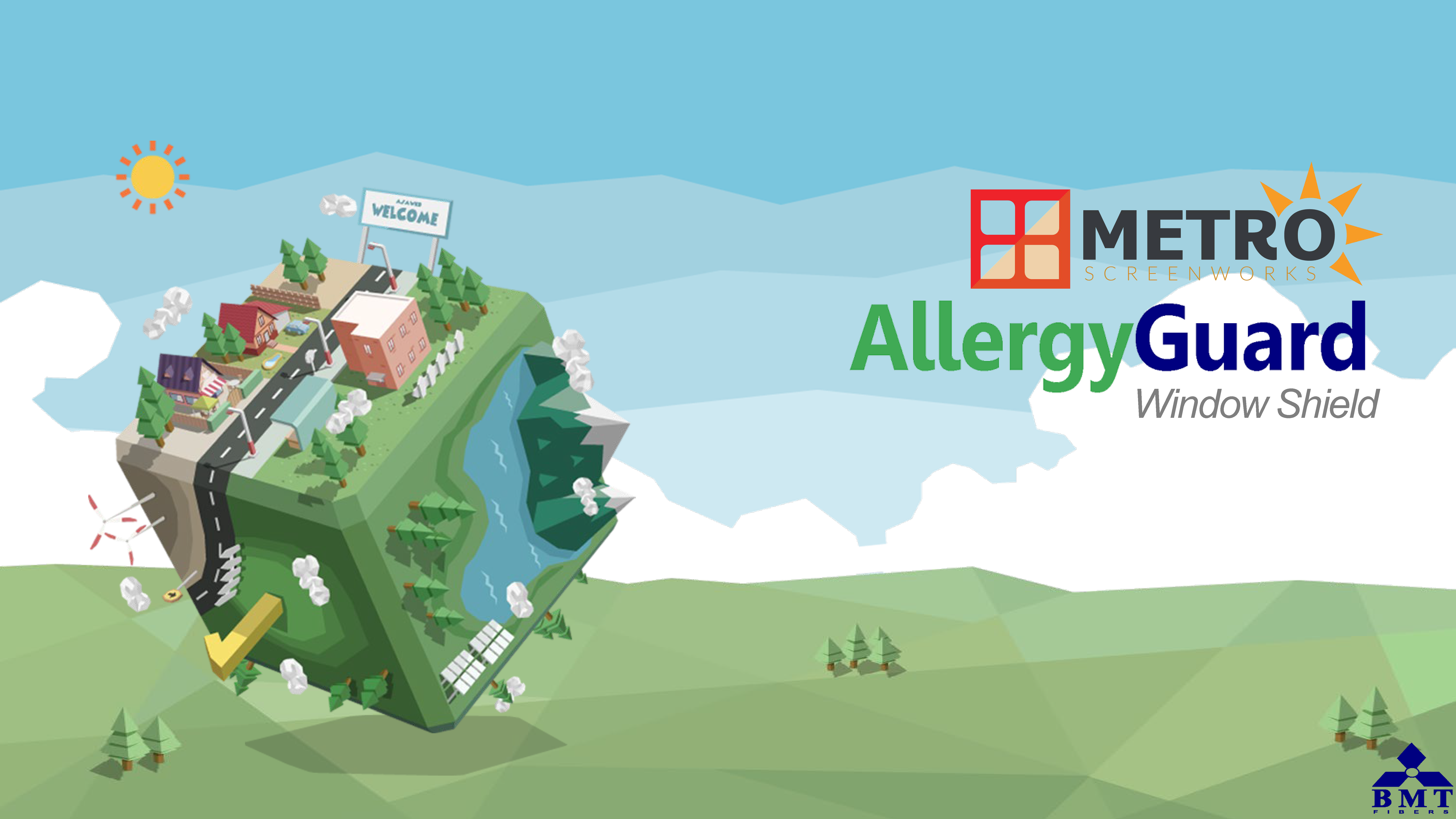 bmt-allergyguard-brochure-metro-page-1.png