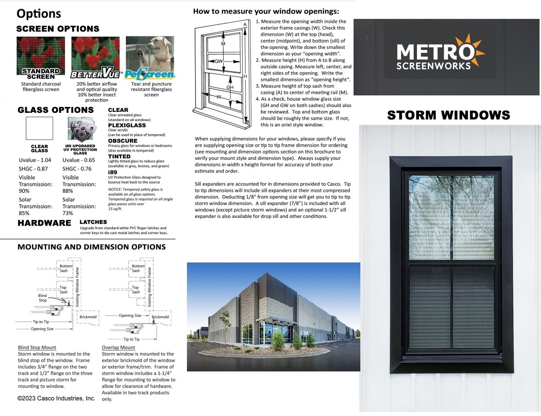 cp-storm-measure1.jpg