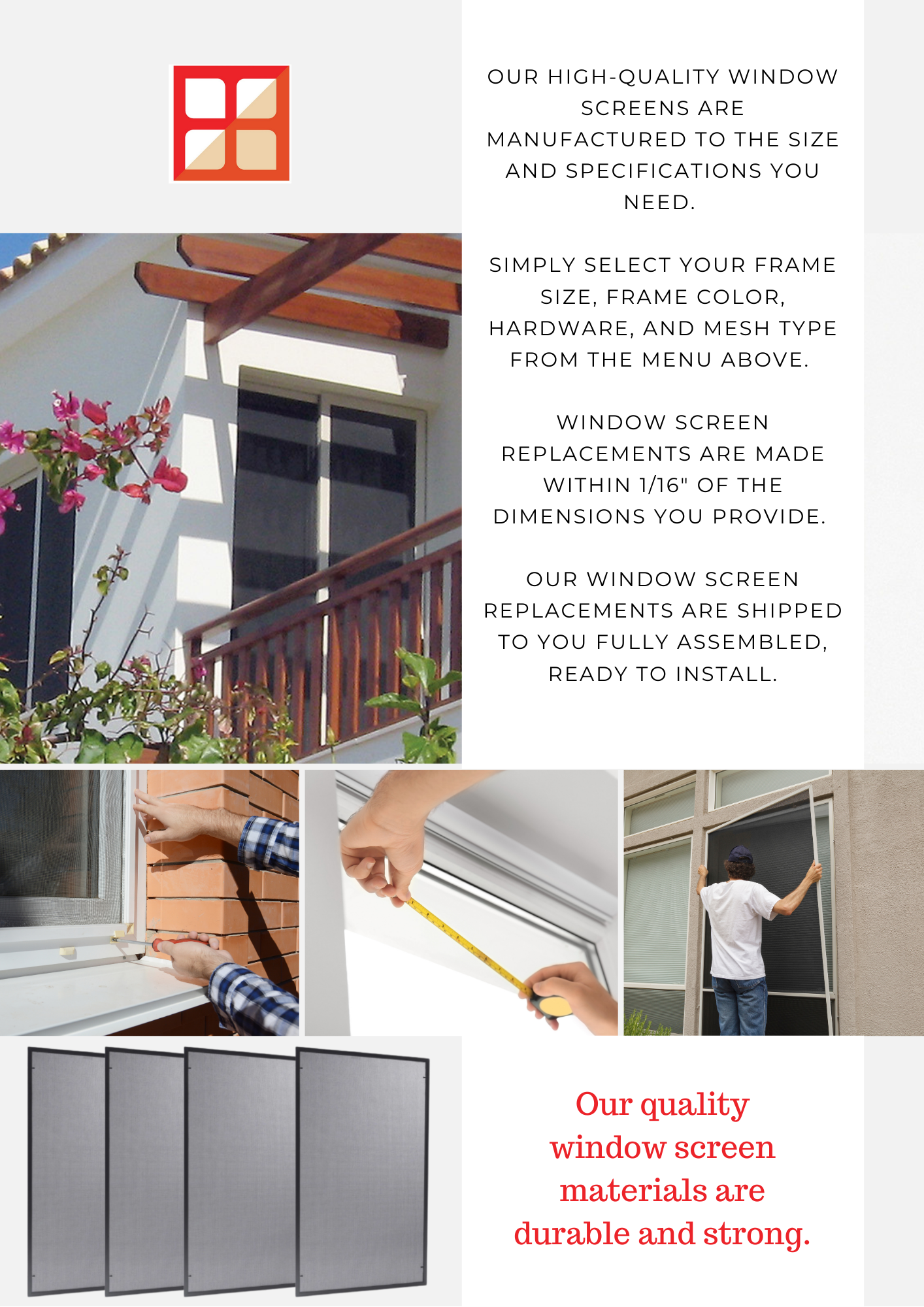 Gutter Cleaning Near Me