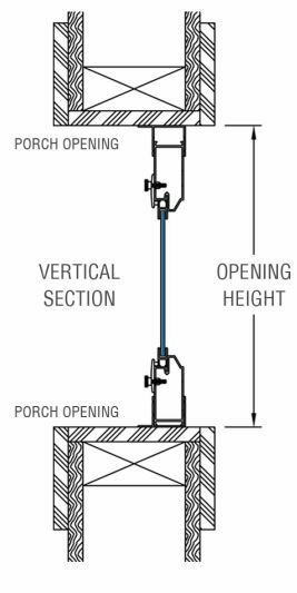 measure-opening-height.jpg