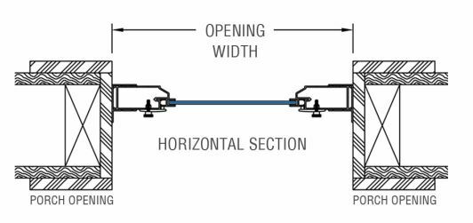 measure-opening-width.jpg