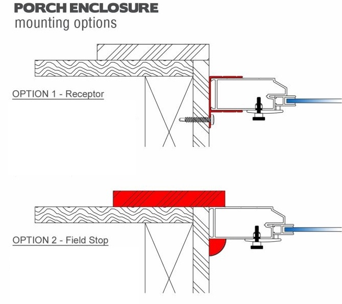 mounting-options-2.jpg