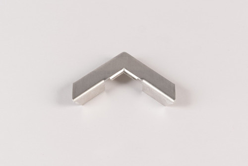 Product: 3/8 x 3/4 Inside Corners 25 Pcs