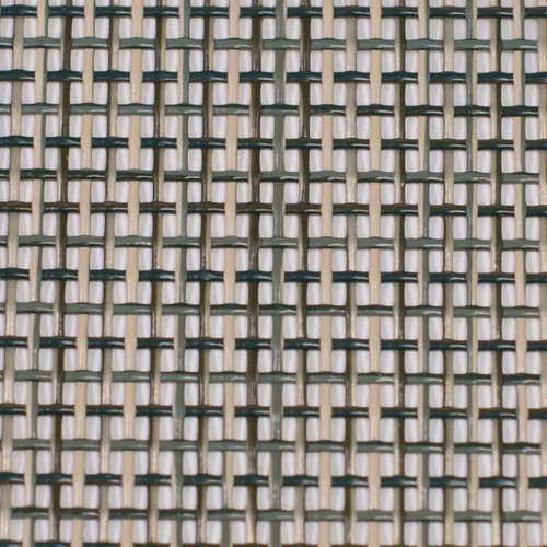 Autumn Fern Pet Screen Fabric Pieces Buy Vinyl Mesh Fabric