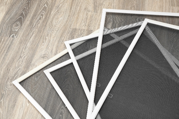 Window Screen Mesh Buying Guide Types Of Window Screens For Any Window Screen Mesh Buying Guide Types Of Window Screens For Any