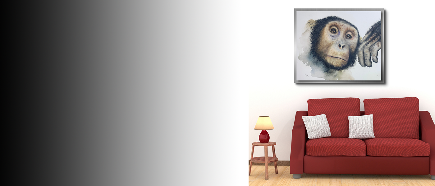 Stunning photo prints by Metal Mouth Prints