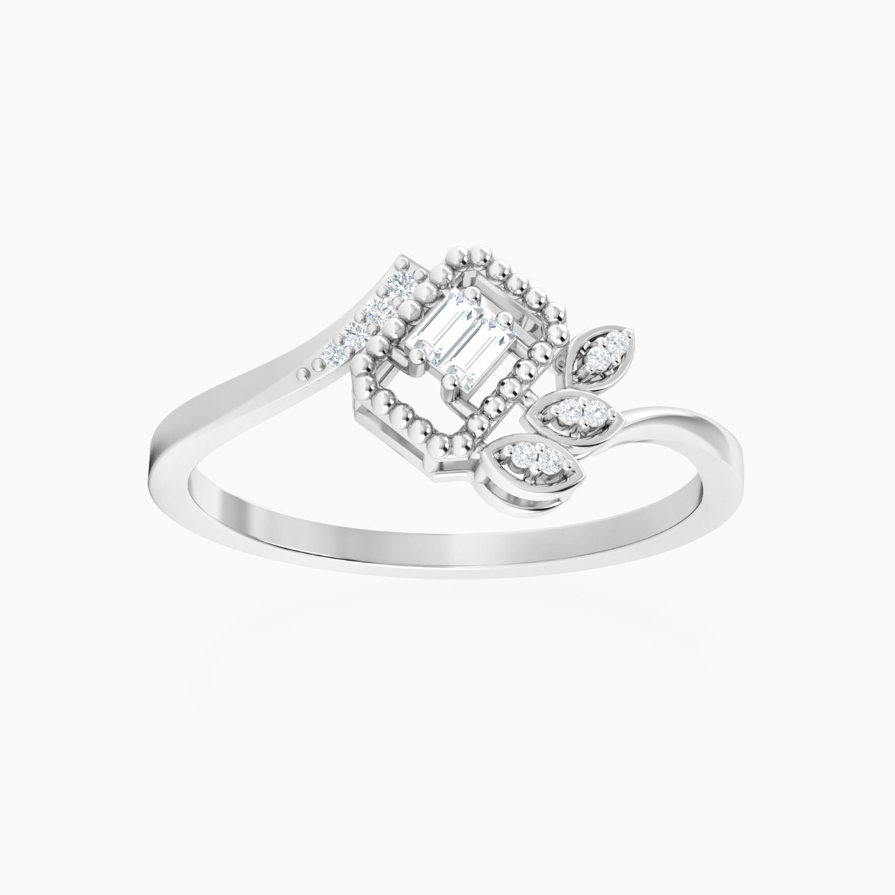 خاتم ذهب مستطيل عيار 18 قيراط مزين بالألماس https://cdn11.bigcommerce.com/s-h0pydczb5e/images/stencil/1280w/products/1138/3765/ERG00019-1__51619.1731852878.jpg