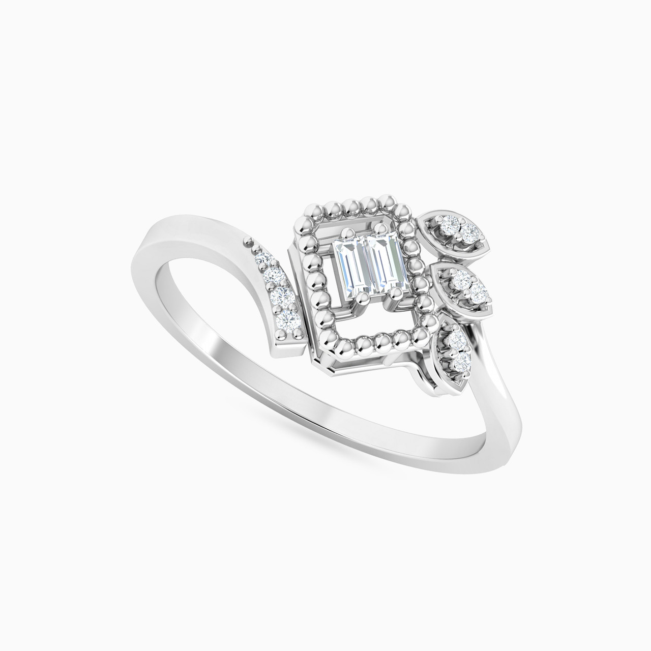 خاتم ذهب مستطيل عيار 18 قيراط مزين بالألماس - 2 https://cdn11.bigcommerce.com/s-h0pydczb5e/images/stencil/1280w/products/1138/3766/ERG00019-2__32360.1752135247.jpg