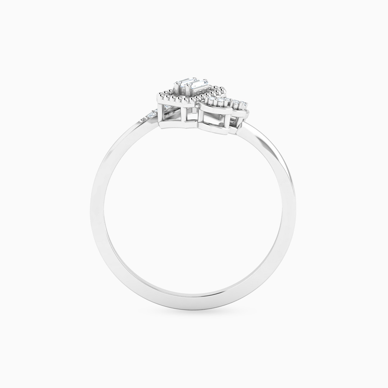 خاتم ذهب مستطيل عيار 18 قيراط مزين بالألماس - 3 https://cdn11.bigcommerce.com/s-h0pydczb5e/images/stencil/1280w/products/1138/3767/ERG00019-3__96626.1752135247.jpg