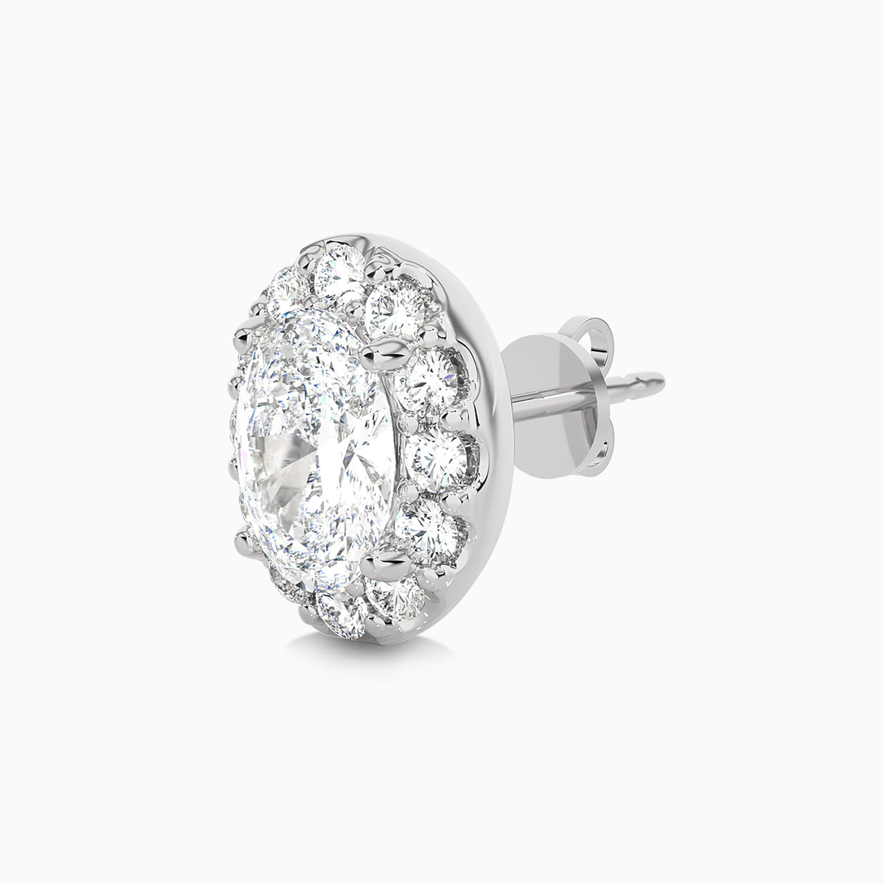 1.35 CT Oval Lab Grown Diamond Stud Earrings in 18K Gold - 4 https://cdn11.bigcommerce.com/s-h0pydczb5e/images/stencil/1280w/products/1217/4068/SAE05086-3__40249.1755084416.jpg