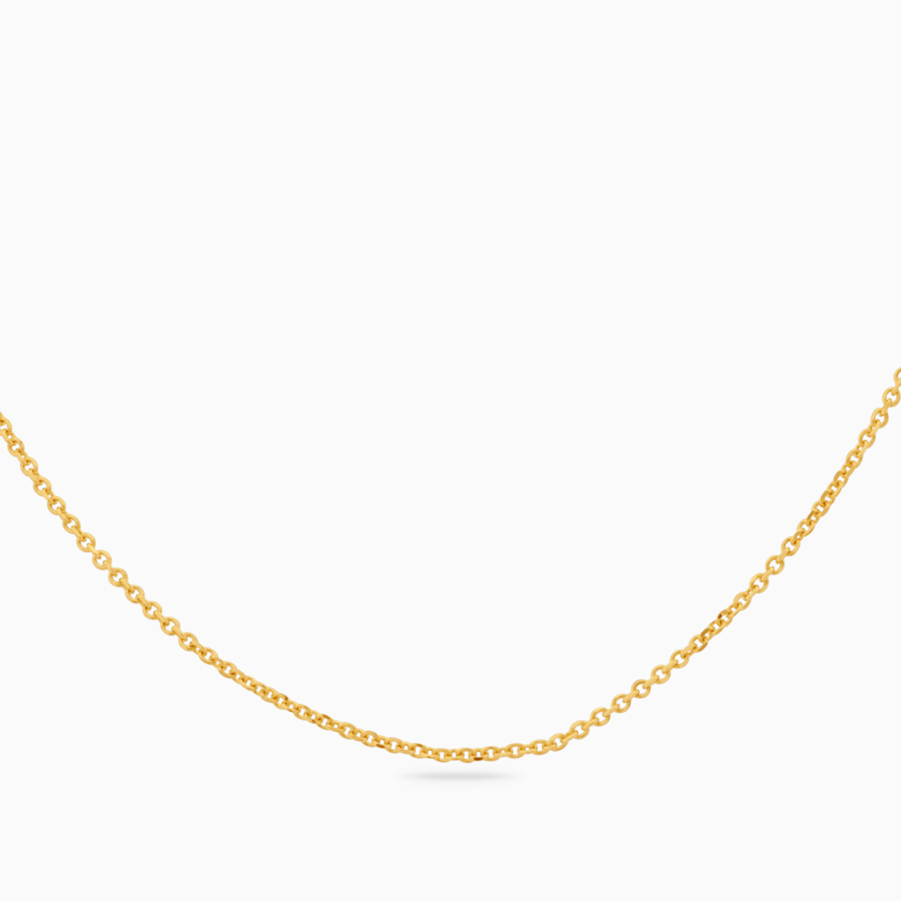 https://cdn11.bigcommerce.com/s-h0pydczb5e/images/stencil/1280w/products/1656/5832/91804284-2__31944.1723639765.jpg