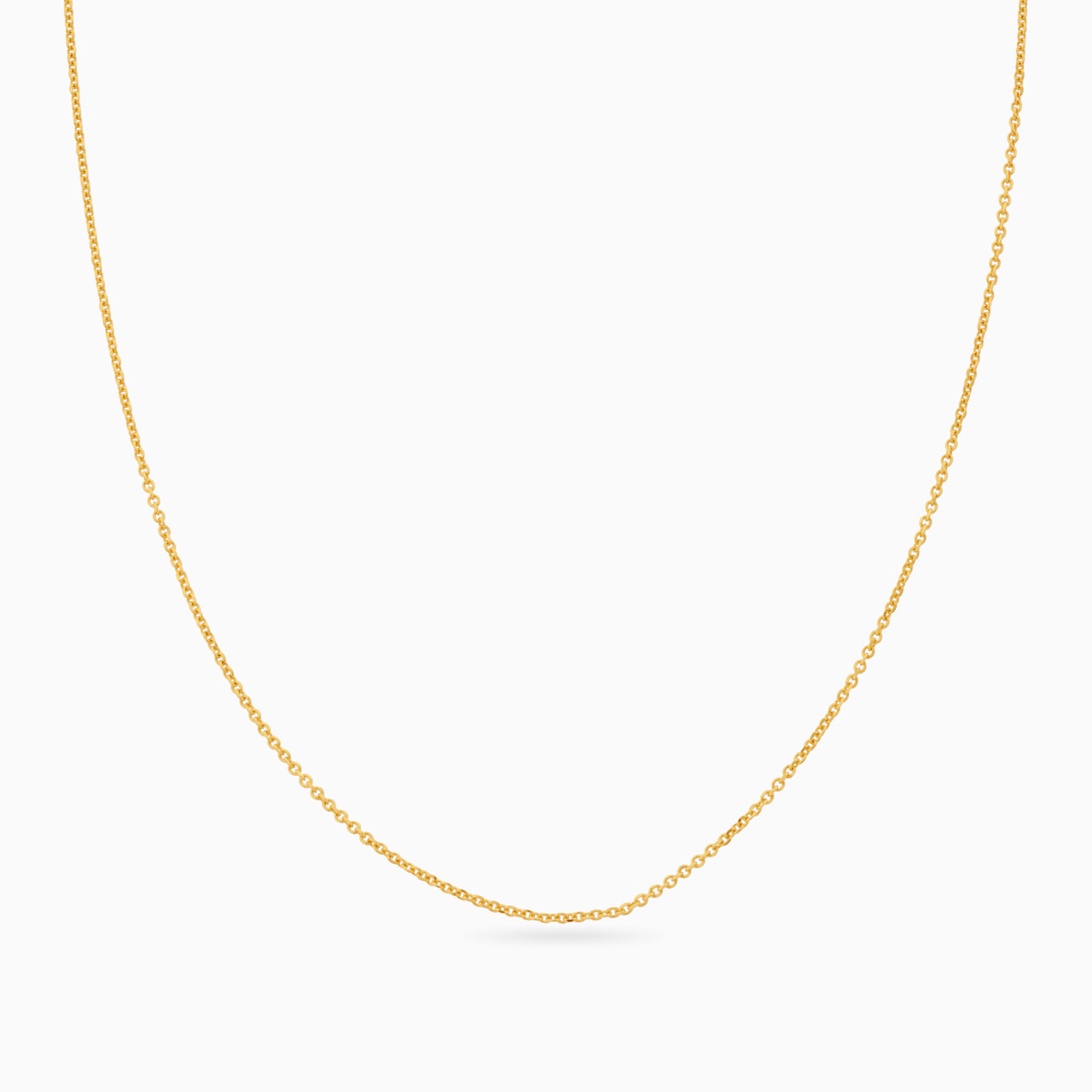 https://cdn11.bigcommerce.com/s-h0pydczb5e/images/stencil/1280w/products/1656/5834/91804284-3__05321.1723639765.jpg