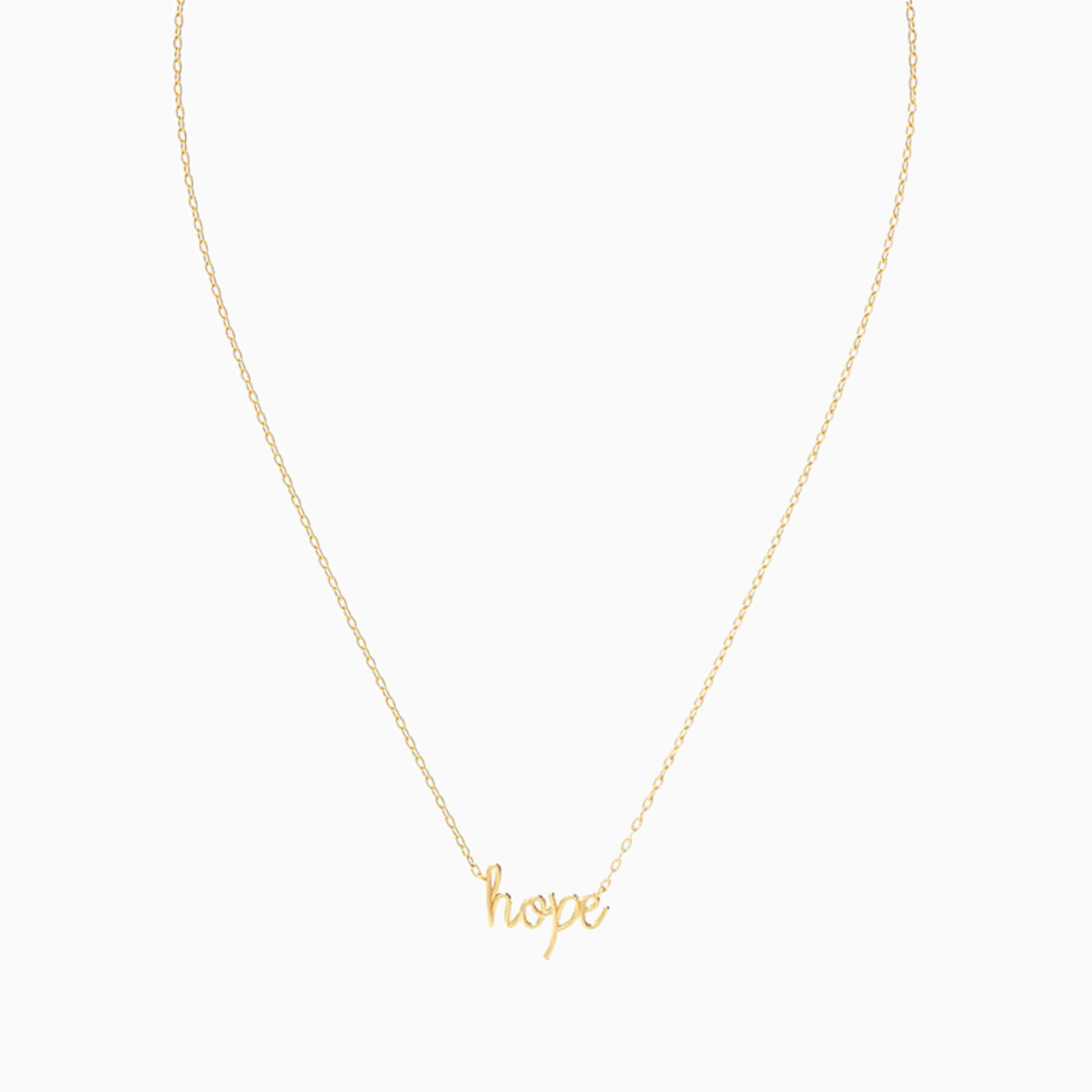 سلسلة ذهب أمل عيار 18 قيراط - 5 https://cdn11.bigcommerce.com/s-h0pydczb5e/images/stencil/1280w/products/1882/6773/21046030029_3__76797.1721651047.jpg