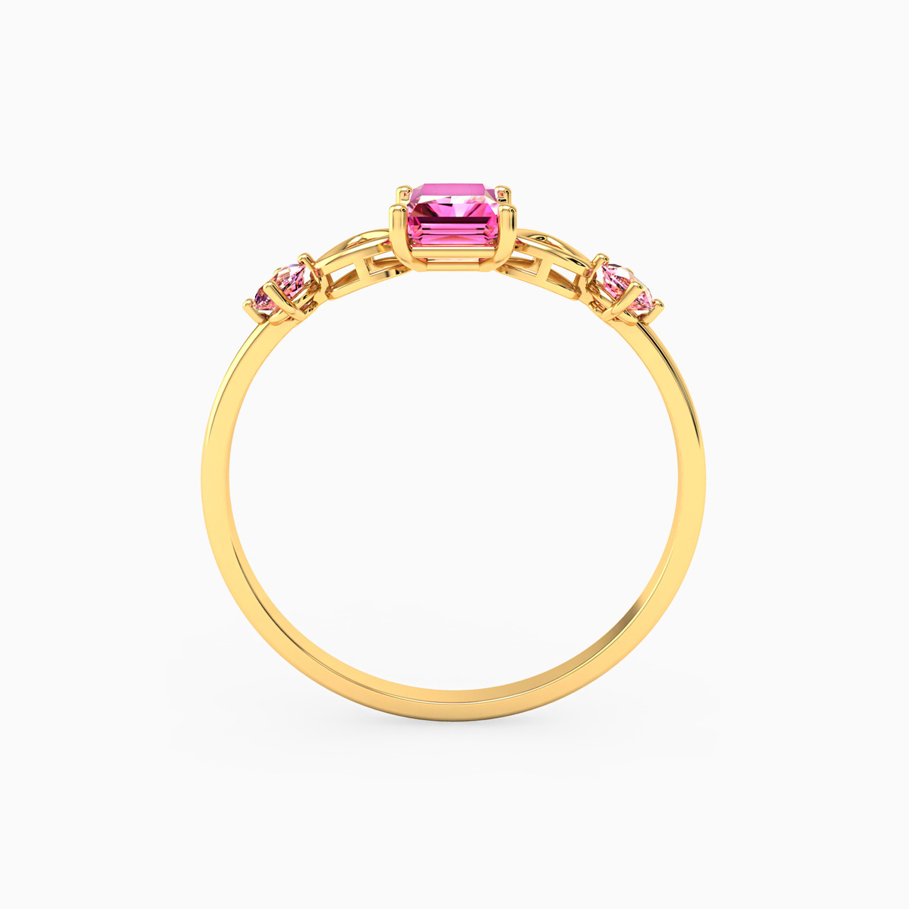 خاتم ذهب باجيت عيار 18 قيراط مزين بحجر وردي - 3 https://cdn11.bigcommerce.com/s-h0pydczb5e/images/stencil/1280w/products/2160/7638/21048110675-3__81147.1744723415.jpg