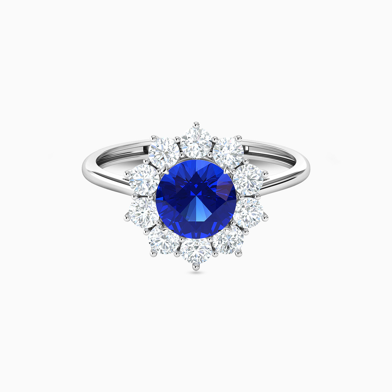 Flower Blue Stone Statement Ring in 18K Gold https://cdn11.bigcommerce.com/s-h0pydczb5e/images/stencil/1280w/products/2393/8460/111104240258-1__66570.1746014399.jpg