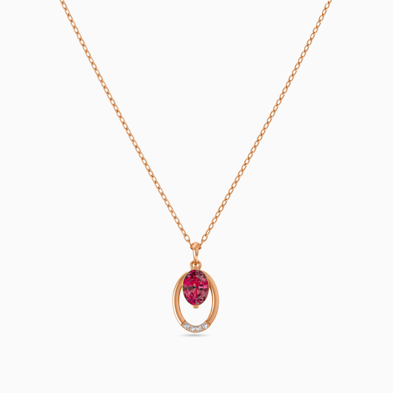 https://cdn11.bigcommerce.com/s-h0pydczb5e/images/stencil/1280w/products/2445/8605/111404330028-3__76990.1744724439.jpg
