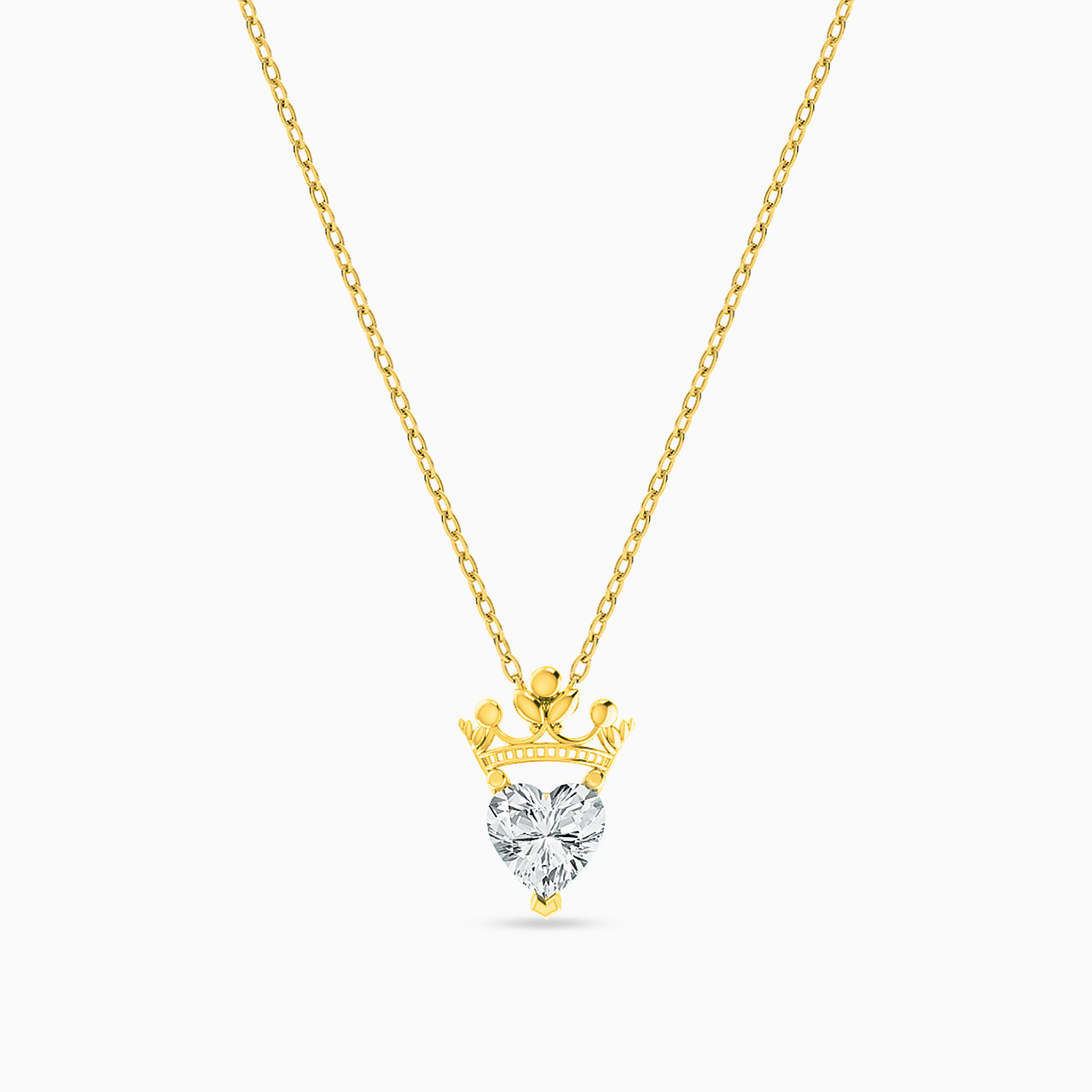 سلسلة ذهب قلب عيار 18 قيراط مزينة بحجر شفاف - 2 https://cdn11.bigcommerce.com/s-h0pydczb5e/images/stencil/1280w/products/250/885/111401100004-2__46959.1744206842.jpg