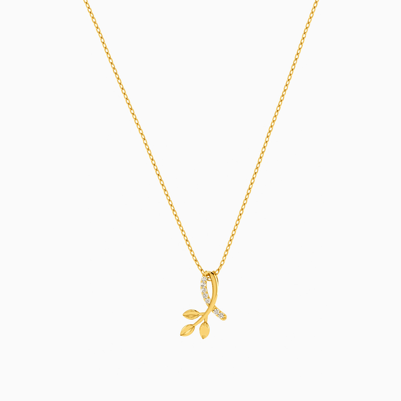 https://cdn11.bigcommerce.com/s-h0pydczb5e/images/stencil/1280w/products/281/5950/111402100023-3__97979.1736681690.jpg