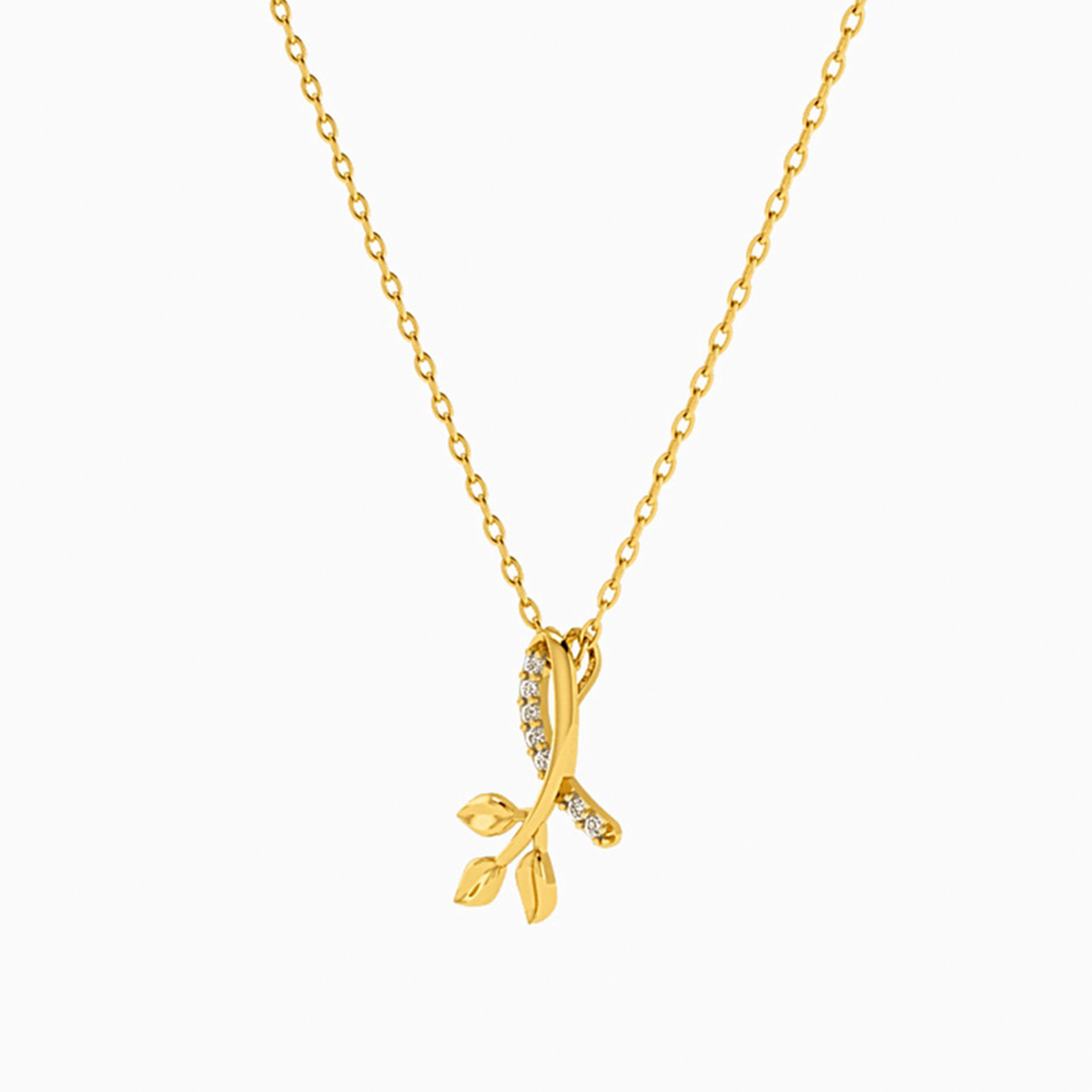 https://cdn11.bigcommerce.com/s-h0pydczb5e/images/stencil/1280w/products/281/5951/111402100023-2__12013.1736681690.jpg