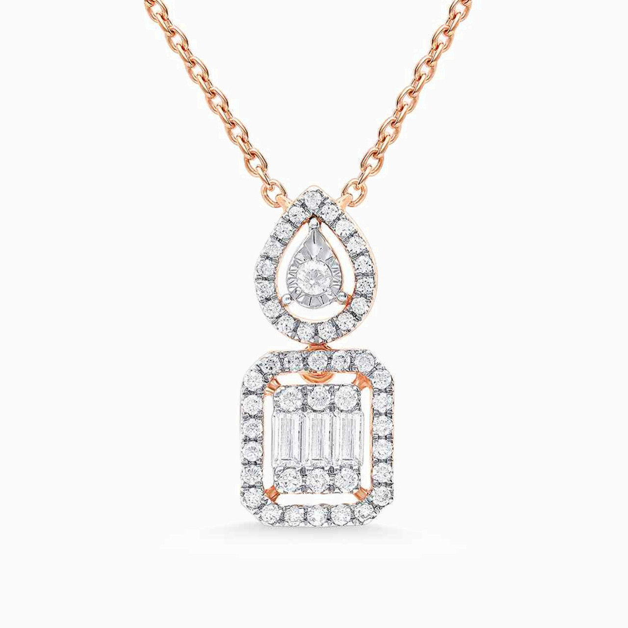 Multishaped Diamond Pendant in 18K Gold https://cdn11.bigcommerce.com/s-h0pydczb5e/images/stencil/1280w/products/3244/10899/KP604895-1__58581.1741687000.jpg
