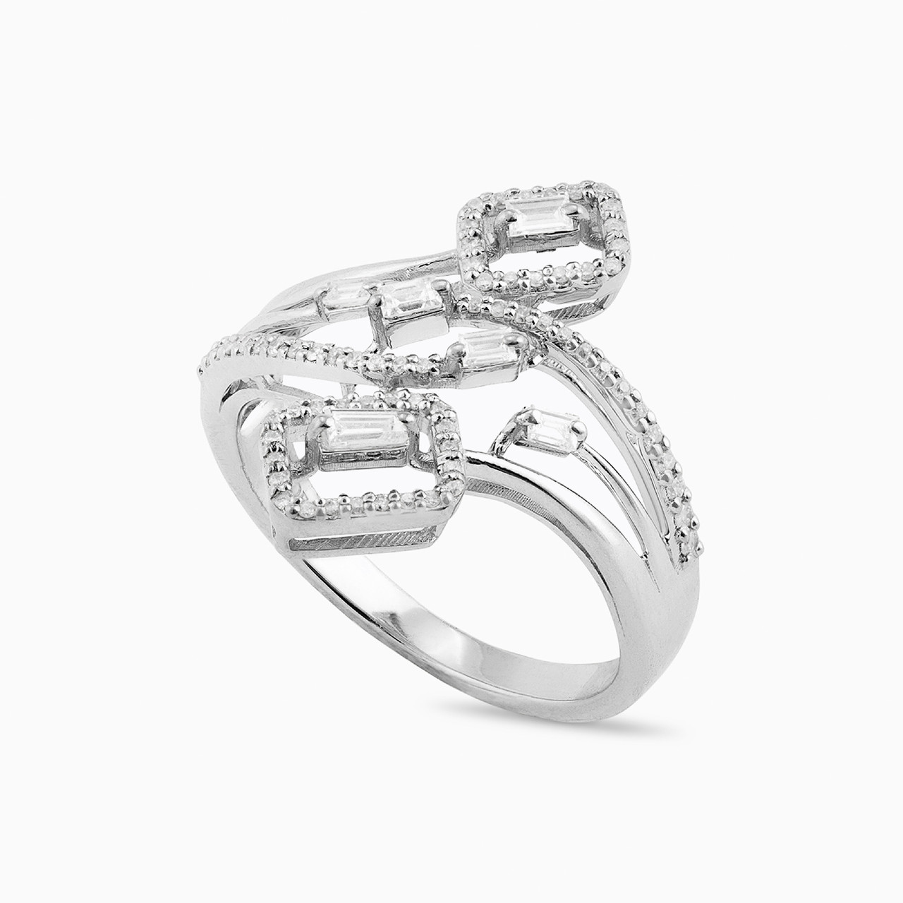 Rectangle Diamond Ring in 18K Gold - 2 https://cdn11.bigcommerce.com/s-h0pydczb5e/images/stencil/1280w/products/344/2679/ERG00029-2__19174.1741686282.jpg