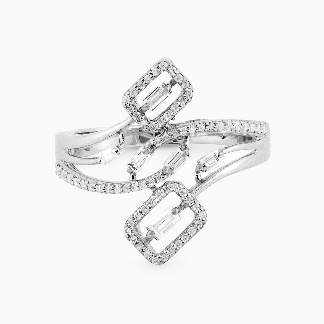 Rectangle Diamond Ring in 18K Gold https://cdn11.bigcommerce.com/s-h0pydczb5e/images/stencil/1280w/products/344/2680/ERG00029-1__02824.1741686282.jpg