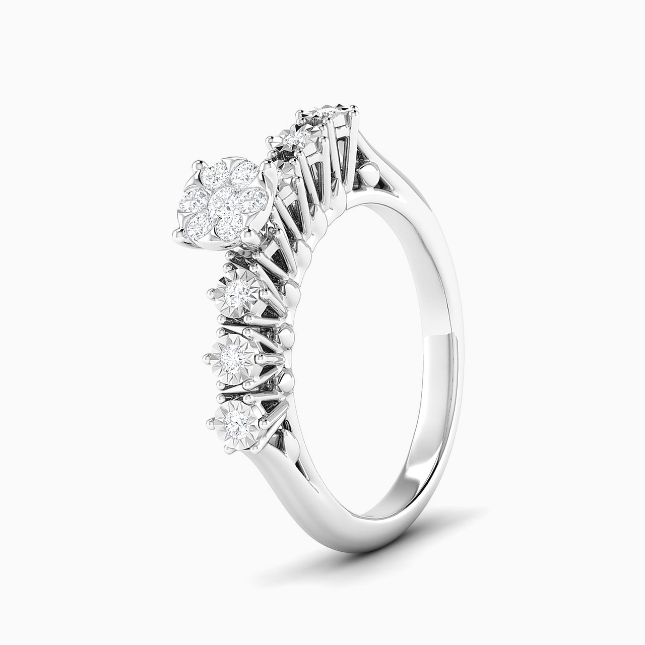 خاتم توينز ذهب دائري عيار 18 قيراط مزين بالألماس - 2 https://cdn11.bigcommerce.com/s-h0pydczb5e/images/stencil/1280w/products/3904/12602/RN128831W18DI1-2__03239.1726574260.jpg
