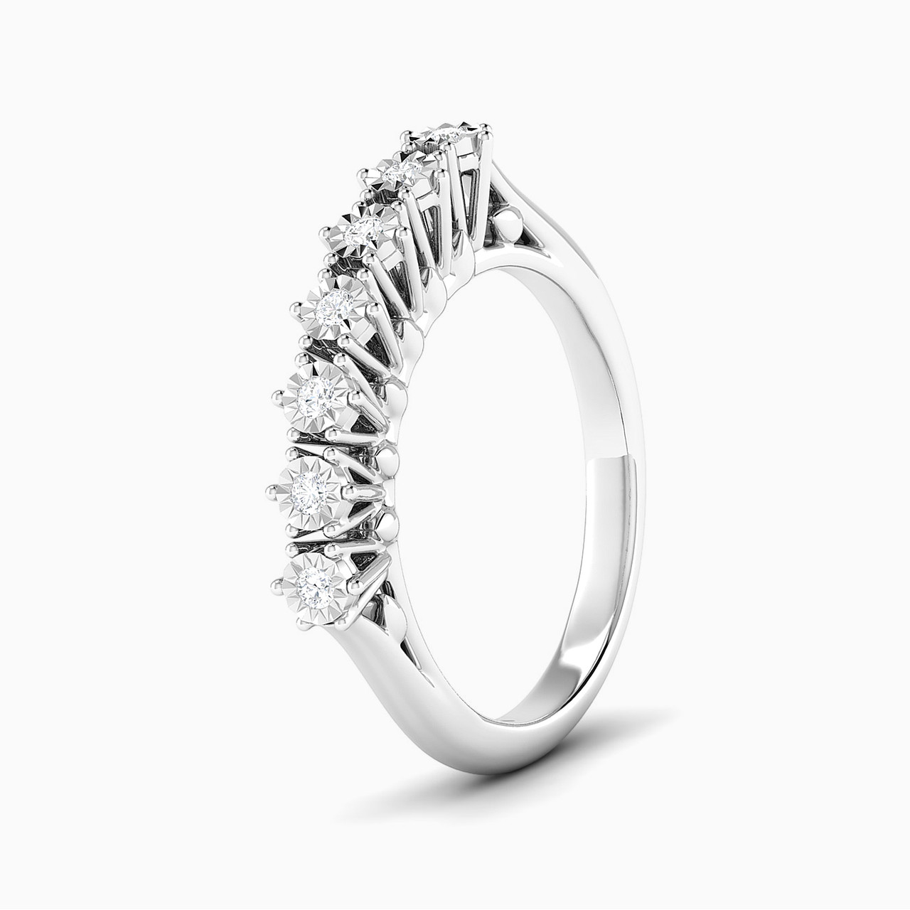 خاتم توينز ذهب دائري عيار 18 قيراط مزين بالألماس - 3 https://cdn11.bigcommerce.com/s-h0pydczb5e/images/stencil/1280w/products/3904/12603/RN128831W18DI1-3__71770.1726574260.jpg