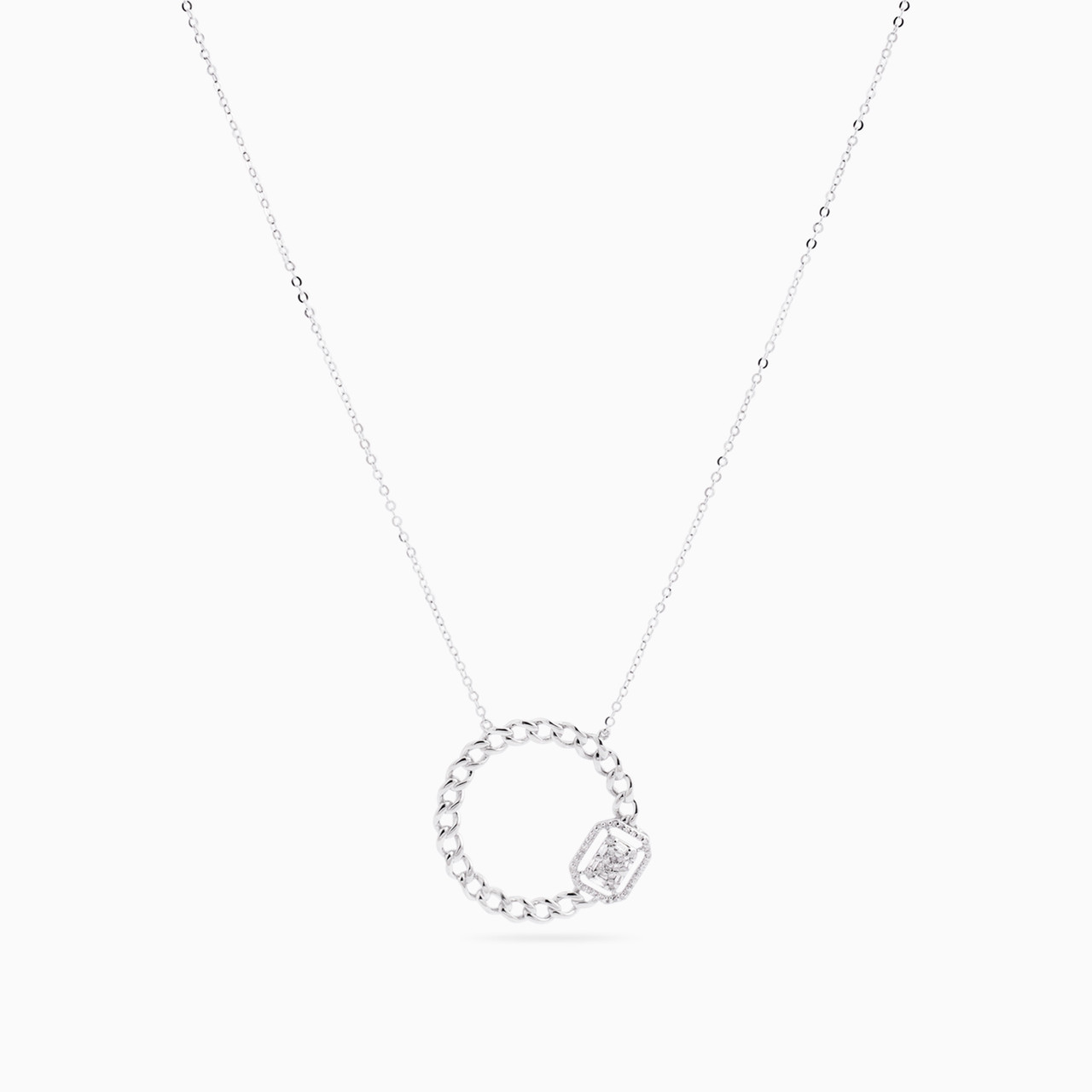سلسلة ذهب دائرية عيار 18 قيراط مزينة بالألماس - 3 https://cdn11.bigcommerce.com/s-h0pydczb5e/images/stencil/1280w/products/4543/14306/5270-3__76975.1725979024.jpg