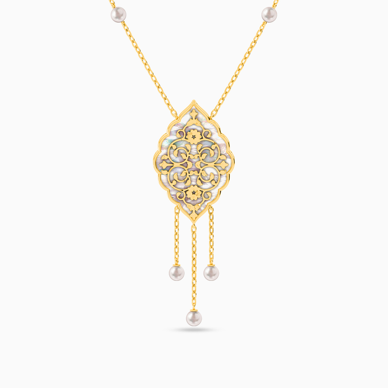 سلسلة ذهب متعددة الأشكال عيار 18 قيراط مزينة بالأحجار الملونة https://cdn11.bigcommerce.com/s-h0pydczb5e/images/stencil/1280w/products/4774/15342/111405100246-1__66248.1736682407.jpg