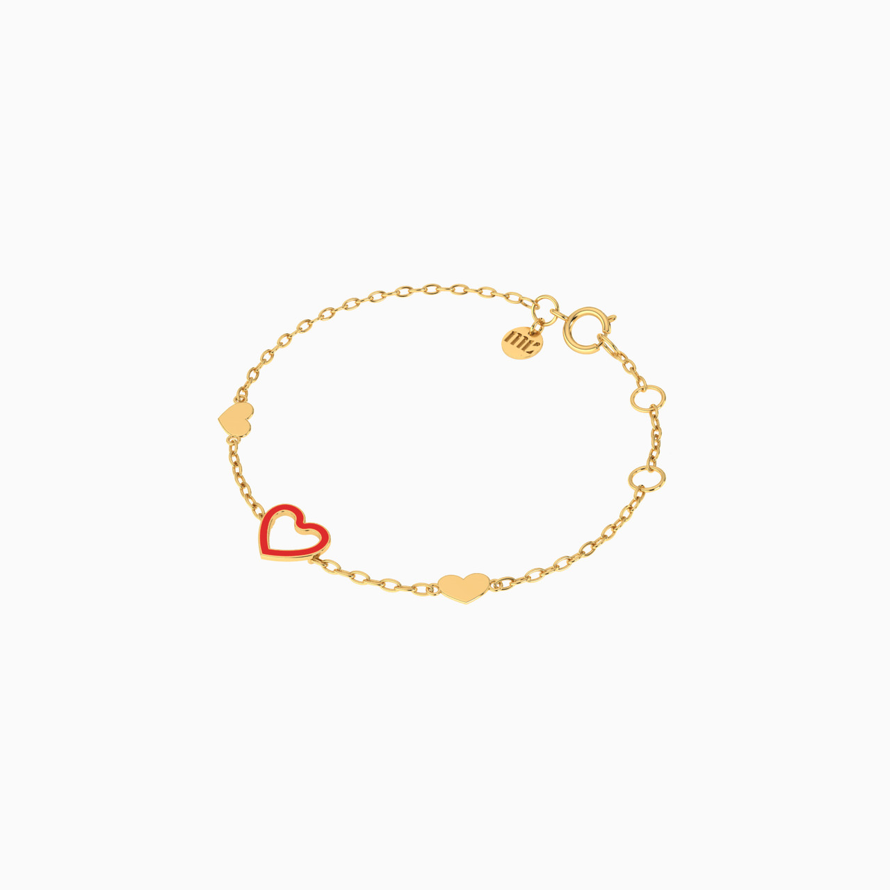 https://cdn11.bigcommerce.com/s-h0pydczb5e/images/stencil/1280w/products/5114/16337/21047110286-2__19253.1752136333.jpg