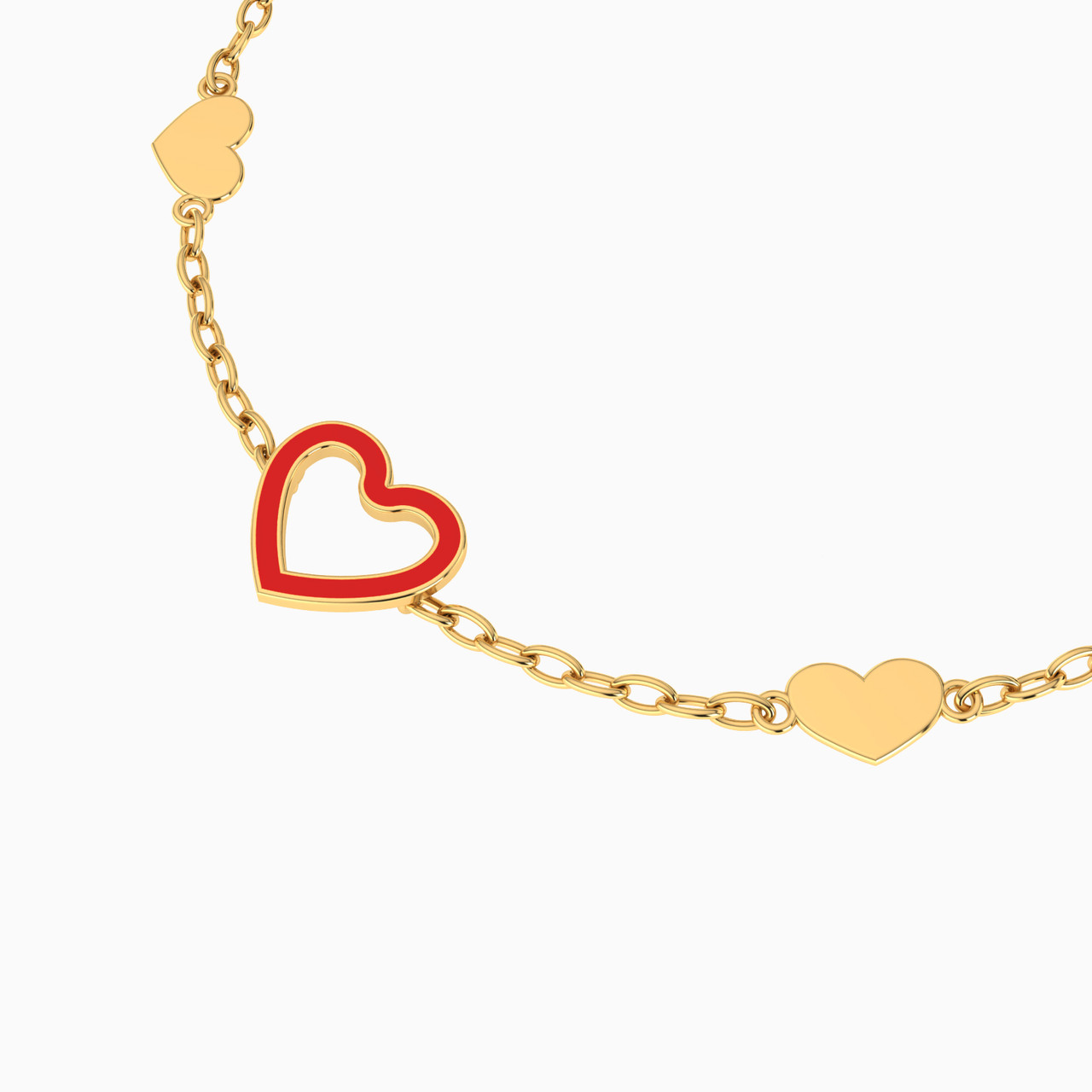 https://cdn11.bigcommerce.com/s-h0pydczb5e/images/stencil/1280w/products/5114/16338/21047110286-3__50315.1752136333.jpg