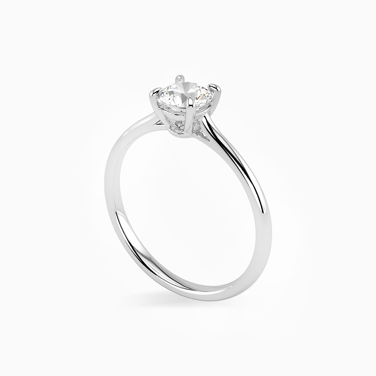 خاتم ذهب دائرة عيار 18 قيراط مزين بالألماس - 2 https://cdn11.bigcommerce.com/s-h0pydczb5e/images/stencil/1280w/products/5216/23731/KR106585-2__83968.1741685301.jpg