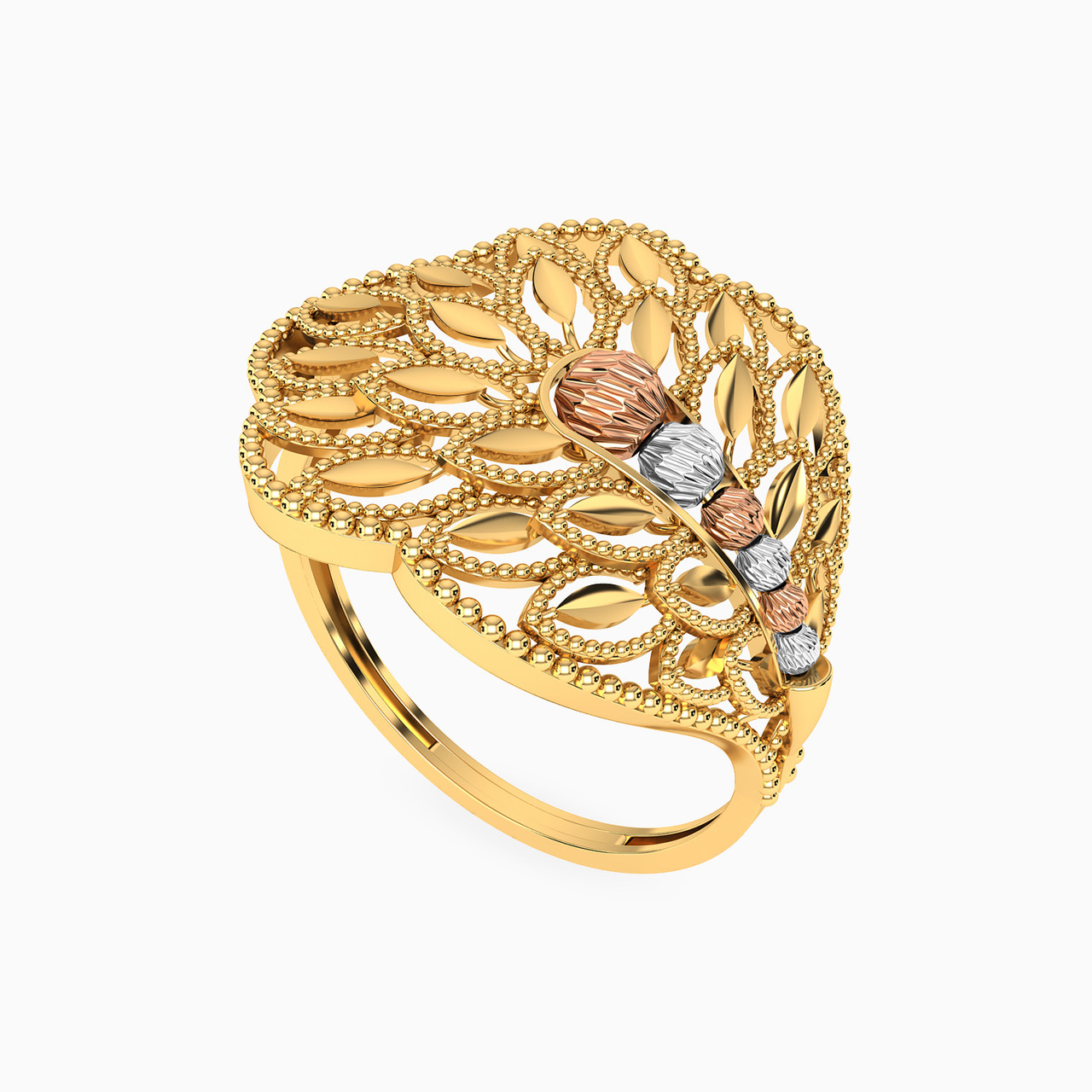 خاتم ذهب مزخرف عيار 21 قيراط - 2 https://cdn11.bigcommerce.com/s-h0pydczb5e/images/stencil/1280w/products/5917/18682/22002111599-2__57196.1723455564.jpg