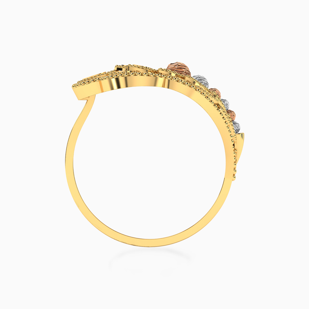 خاتم ذهب مزخرف عيار 21 قيراط - 3 https://cdn11.bigcommerce.com/s-h0pydczb5e/images/stencil/1280w/products/5917/18683/22002111599-3__63233.1723455565.jpg