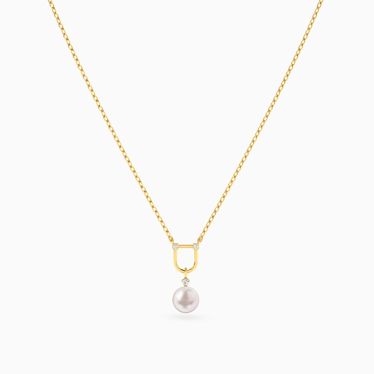سلسلة ذهب مربعة عيار 18 قيراط مزينة باللؤلؤ والأحجار الملونة - 3 https://cdn11.bigcommerce.com/s-h0pydczb5e/images/stencil/1280w/products/7467/24927/111406180063-3__57584.1741685557.jpg