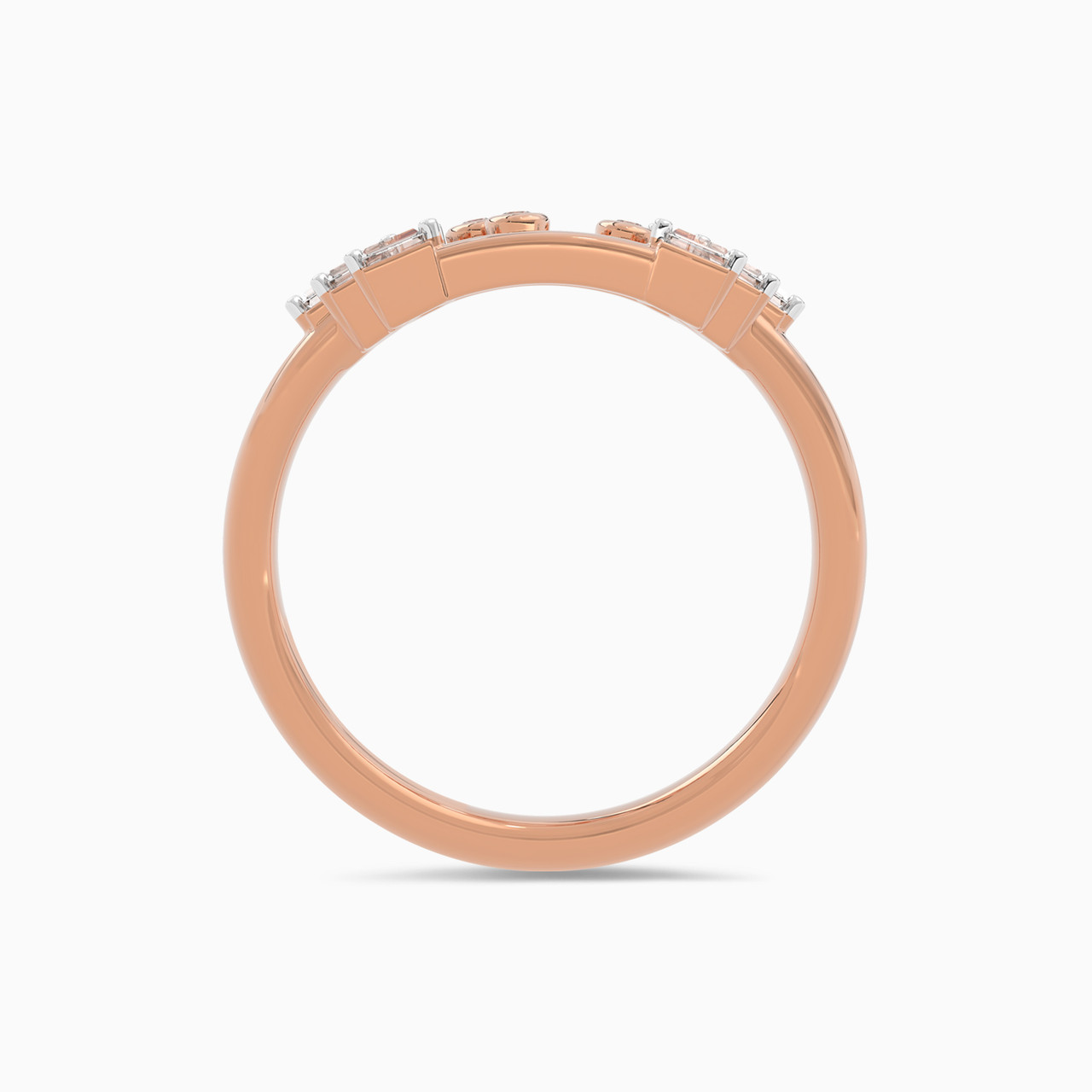 خاتم ذهب عيار 18 قيراط مزين بالألماس - 3 https://cdn11.bigcommerce.com/s-h0pydczb5e/images/stencil/1280w/products/7682/26014/MSR01012-3__81901.1736325751.jpg