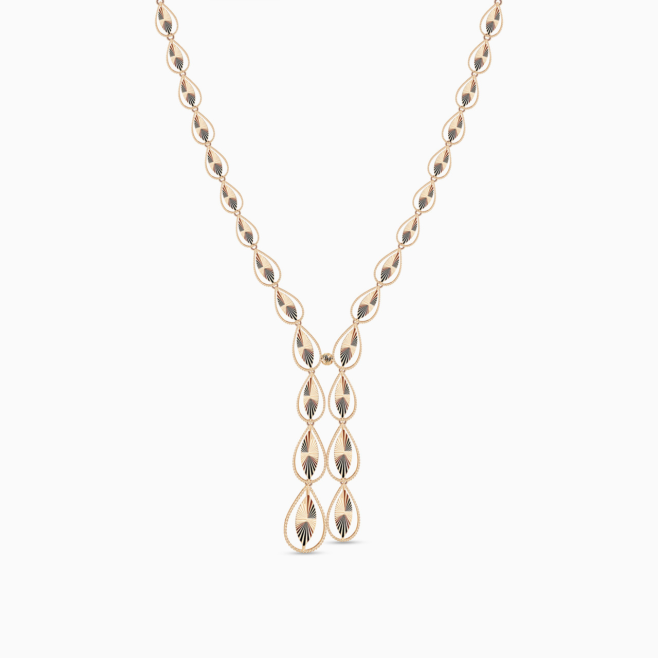 طقم مجوهرات ذهب شكل شكل قطرة عيار 21 قيراط (4 قطع) - 2 https://cdn11.bigcommerce.com/s-h0pydczb5e/images/stencil/1280w/products/7701/26094/12001110775-2%2520__67150.1750074731.jpg