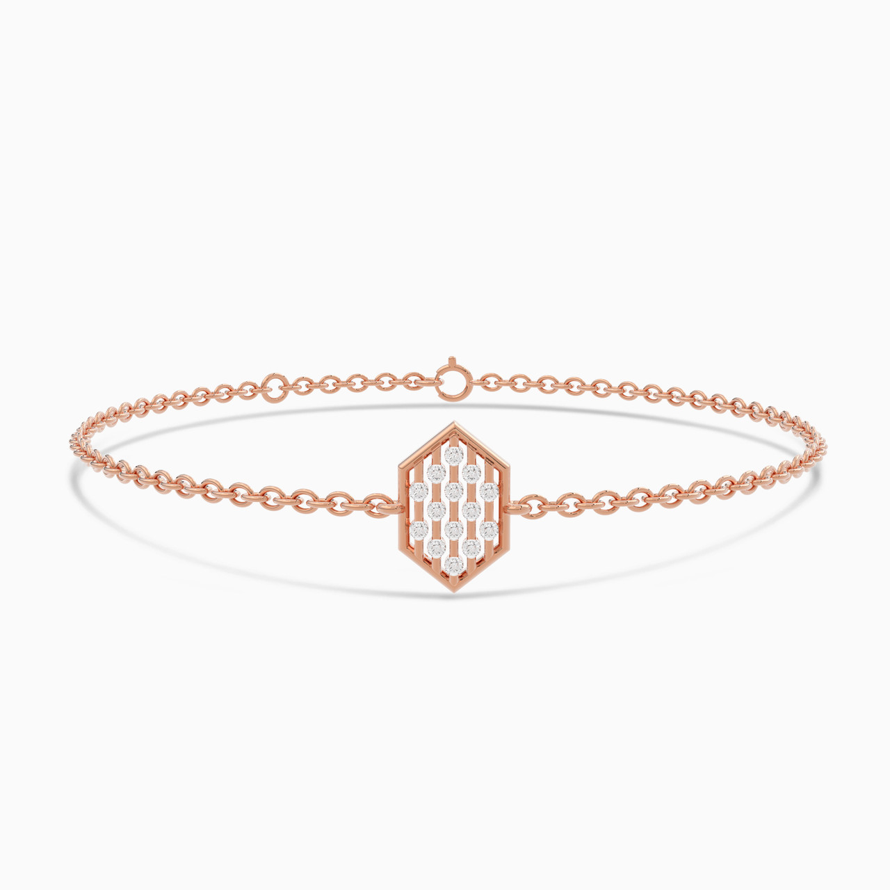 https://cdn11.bigcommerce.com/s-h0pydczb5e/images/stencil/1280w/products/7957/29623/ASB06208-1__59681.1741859823.jpg