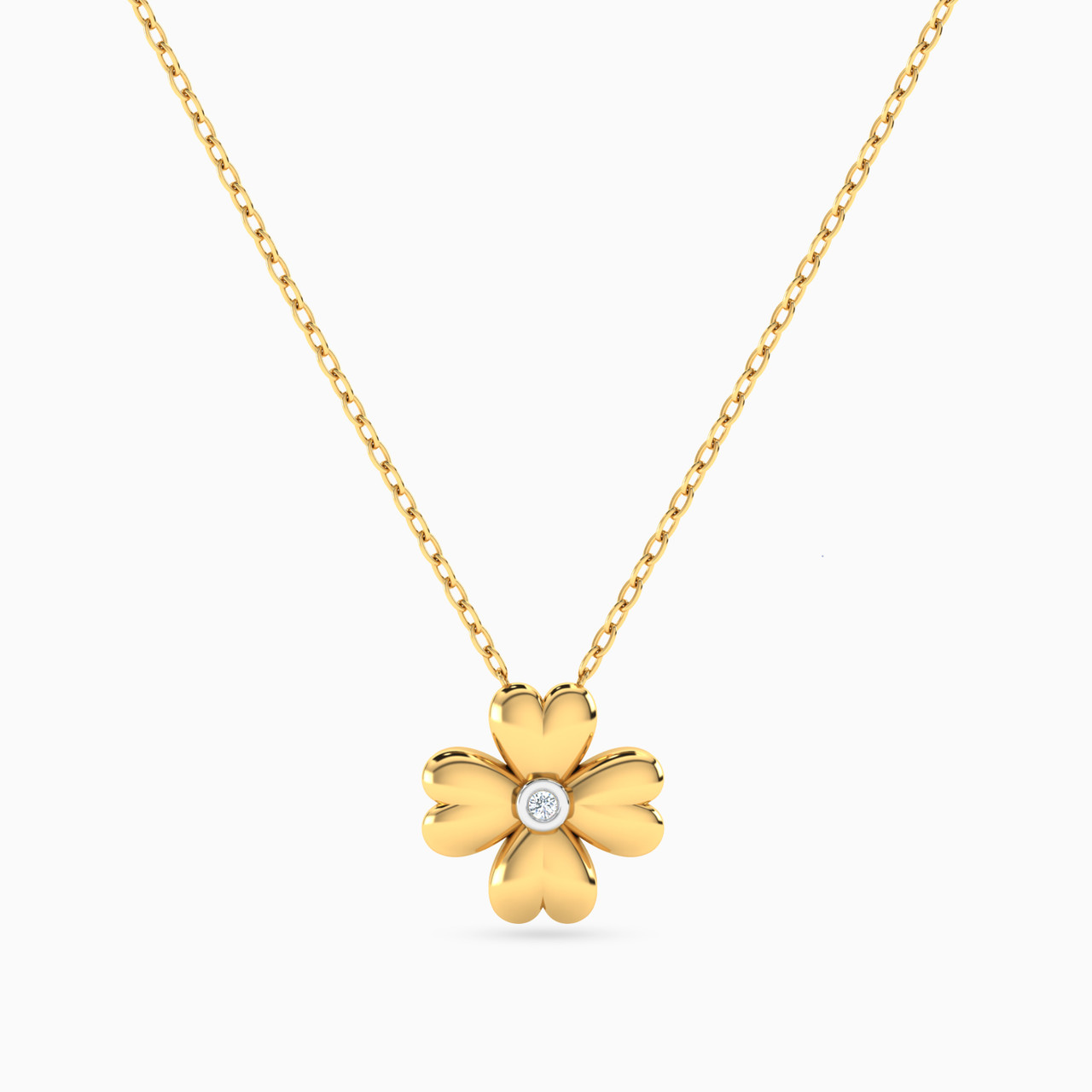 سلسلة ذهب زهرة عيار 18 قيراط مزينة بالألماس https://cdn11.bigcommerce.com/s-h0pydczb5e/images/stencil/1280w/products/831/2805/21046110934%2520-%25201__57212.1722174152.jpg