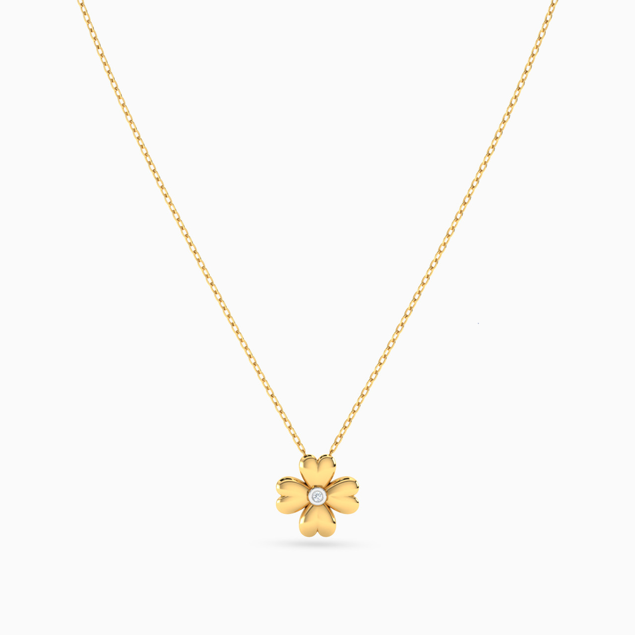 سلسلة ذهب زهرة عيار 18 قيراط مزينة بالألماس - 3 https://cdn11.bigcommerce.com/s-h0pydczb5e/images/stencil/1280w/products/831/2807/21046110934%2520-%25203__85315.1722174152.jpg